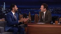 Jimmy Fallon 2021 09 20 Hasan Minhaj XviD-AFG EZTV