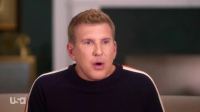 Chrisley Knows Best S08E14 XviD-AFG EZTV