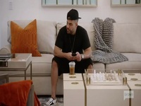 Shahs of Sunset S09E02 480p x264-mSD EZTV