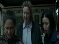 Deadloch S01E08 480p x264-mSD EZTV