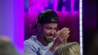 The Challenge S38E10 1080p HEVC x265-MeGusta EZTV