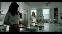 Condor S02E03 REPACK 1080p HEVC x265-MeGusta EZTV Condor S02E03 REPACK 1080p HEVC x265-MeGusta EZTV