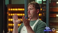 MasterChef Australia S14E19 HDTV x264-FQM EZTV MasterChef Australia S14E19 HDTV x264-FQM EZTV
