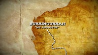 Aussie Gold Hunters S06E16 720p HEVC x265-MeGusta EZTV Aussie Gold Hunters S06E16 720p HEVC x265-MeGusta EZTV