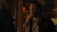 Big Sky 2020 S01E15 1080p WEB H264-PLZPROPER EZTV