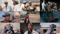 The Valley of Gwangi 1969 1080p BluRay x264-SADPANDA