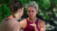 Survivor AU S11E17 XviD-AFG EZTV Survivor AU S11E17 XviD-AFG EZTV