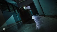 Van Helsing S05E04 720p HEVC x265-MeGusta EZTV Van Helsing S05E04 720p HEVC x265-MeGusta EZTV