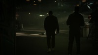 Snowfall S06E06 1080p HEVC x265-MeGusta EZTV Snowfall S06E06 1080p HEVC x265-MeGusta EZTV