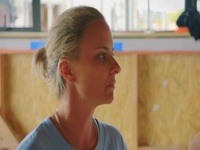 The Block NZ S09E03 480p x264-mSD EZTV The Block NZ S09E03 480p x264-mSD EZTV