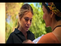 Search 2023 S01E06 480p x264-mSD EZTV Search 2023 S01E06 480p x264-mSD EZTV