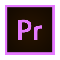 Adobe Premiere Pro 2020 v14.0.1.71 (x64) Patched - [haxNode]
