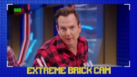 Lego Masters US S02E10 720p HEVC x265-MeGusta EZTV Lego Masters US S02E10 720p HEVC x265-MeGusta EZTV