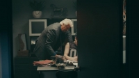 Still The King S02E11 WEB x264-TBS[eztv]