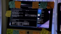 CSI NY S08E02 1080p WEB h264-NOMA EZTV CSI NY S08E02 1080p WEB h264-NOMA EZTV