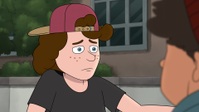 Little Demon S01E04 1080p WEB H264-PLZPROPER EZTV