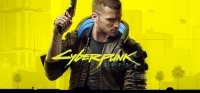 Cyberpunk 2077 v1.11 (GOG)