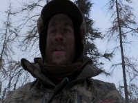 Alone S06E10 480p x264-mSD [eztv]