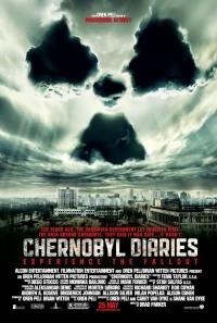 Chernobyl Diaries (2012) PAL DVDR DD5 1 NL Subs