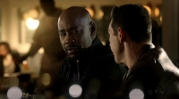 Lucifer S02E17 HDTV x264-KILLERS[eztv]