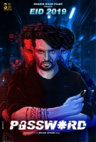 Password (2019) Bengali Movie - HDRip[x264 - AAC(2 1Ch)