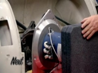 Goblin Works Garage S02E08 480p x264-mSD [eztv]