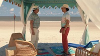 The Righteous Gemstones S02E09 XviD-AFG EZTV