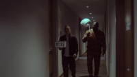 Bookie 2023 S01E02 XviD-AFG EZTV
