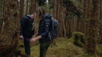 Expedition Bigfoot S04E05 XviD-AFG EZTV