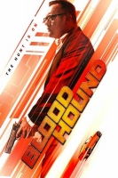 Bloodhound 2020 HDRip AC3 x264-CMRG[TGx]