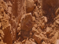 Aussie Gold Hunters S09E19 480p x264-mSD EZTV