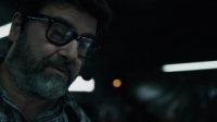 Money Heist S03E04 720p WEB X264-EDHD [eztv]
