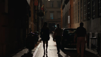 FBI International S04E04 1080p HEVC x265-MeGusta EZTV