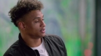 Flirty Dancing US S01E06 WEB x264-TRUMP [eztv]