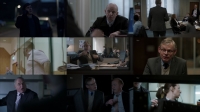 Manhunt 2019 S01E03 720p HDTV x264-ORGANiC