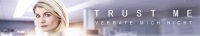 Trust Me S02E01 HDTV x264-MTB[TGx]