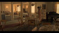 Genius 2017 S04E01 1080p HEVC x265-MeGusta EZTV Genius 2017 S04E01 1080p HEVC x265-MeGusta EZTV