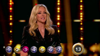 Name That Tune 2021 S03E22 XviD-AFG EZTV