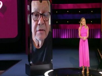 Generation Gap S02E02 480p x264-mSD EZTV Generation Gap S02E02 480p x264-mSD EZTV