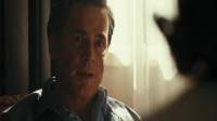 Fellow Travelers S01E08 XviD-AFG EZTV