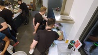 Top Chef S20E05 1080p HEVC x265-MeGusta EZTV