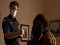 Station 19 S04E04 480p x264-mSD EZTV