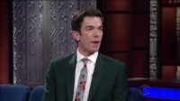 Stephen Colbert 2017 06 08 John Mulaney WEB x264-TBS[eztv]