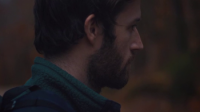 Lake Artifact 2019 HDRip XviD AC3-EVO[MovCr]