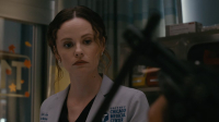 Chicago Med S10E08 720p x265-TiPEX EZTV Chicago Med S10E08 720p x265-TiPEX EZTV