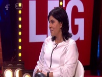 The Last Leg S22E06 480p x264-mSD EZTV