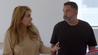 Triple Digit Flip S02E05 720p WEB h264-BAE EZTV Triple Digit Flip S02E05 720p WEB h264-BAE EZTV