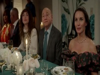 And Just Like That S02E11 480p x264-mSD EZTV And Just Like That S02E11 480p x264-mSD EZTV