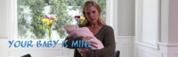 Your Baby Is Mine 2018 HDTV x264-TTL Your Baby Is Mine 2018 HDTV x264-TTL