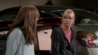 Mom S04E19 PROPER HDTV x264-KILLERS[eztv]